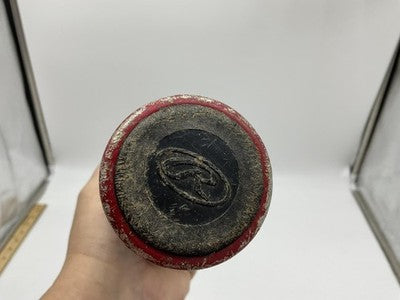Rawlings Savage Official Youth Baseball Bat YBSVG2 29” drop -10