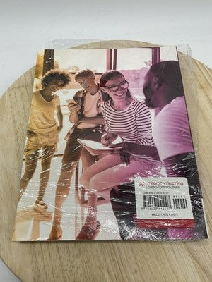 Success By Design Sixth Edition Gabby McCutchen Erin Kinney Soft Cover Book