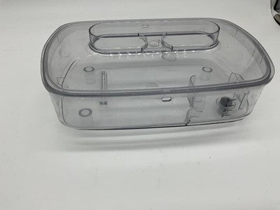 Cuisinart DCC-5 5 Cup Clear Coffee Carafe Reservoir Basket Replacement Parts
