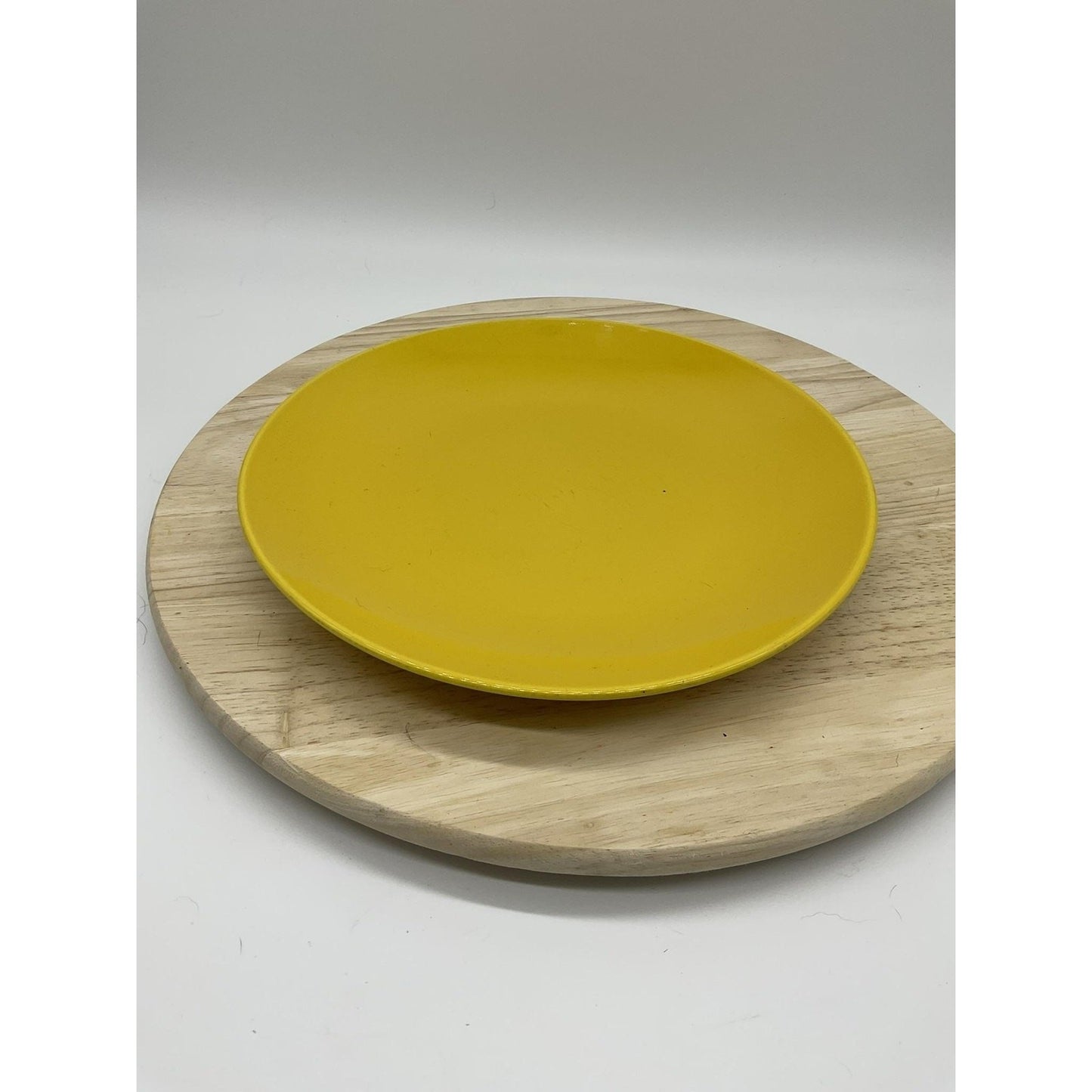 Royal Norfolk Dinner Plate 10 Inch Stoneware Modern Tableware Kitchen Plate Dish