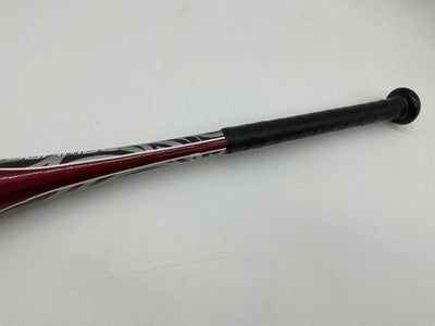 Rawlings Savage Official Youth Baseball Bat YBSVG2 29” drop -10
