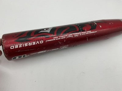 Rawlings Savage Official Youth Baseball Bat YBSVG2 29” drop -10