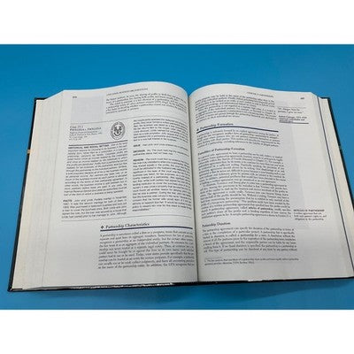 Business Law Today Third Edition Roger LeRoy Miller Gaylord Jentz Textbook