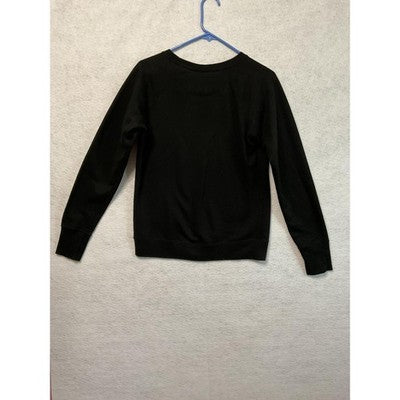 Champion Sweater Womens Small Crewneck Pullover Authentic Athleticwear