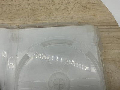 Dragon Ball Z The Best Fights DVD TV Series Anime Action 1-Disc Set Color