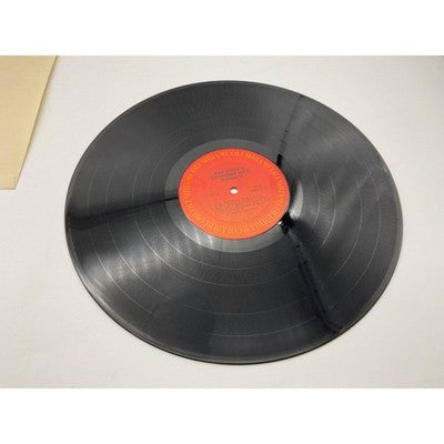 Ray Price "Greatest Hits Vol. II" Vinyl LP, Columbia Records, 33 RPM, EX Conditi