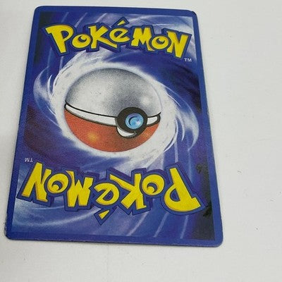 Pokemon Klinklang Card Unisex Holo Rare 73/135 Plasma Storm TCG