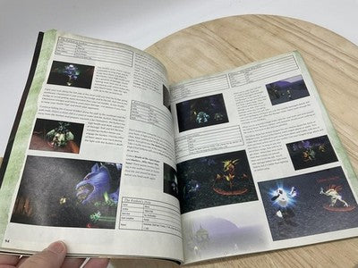 World Of Warcraft Burning Crusade BradyGames Battle Chest Guide Book PC WoW