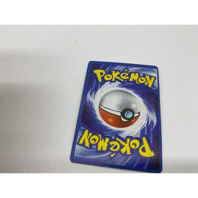 Pokemon Articuno EX Card Unisex OS Blue Plasma Storm 25/135 Full Art Holo Rare