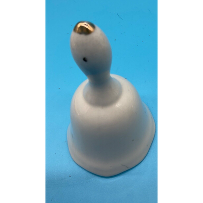 Myrtle Beach SC Souvenirs: Bell & Wishing Well Set Coastal Collectibles