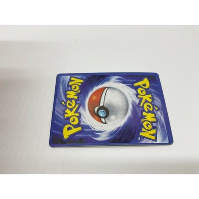 Pokemon Articuno EX Card Unisex OS Blue Plasma Storm 25/135 Full Art Holo Rare