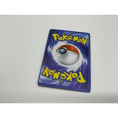 Pokemon Articuno EX Card Unisex OS Blue Plasma Storm 25/135 Full Art Holo Rare