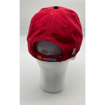 Kasey Kahne #9 NASCAR Racing Hat, Dodge Winners Circle, Adjustable, 100% Cotton