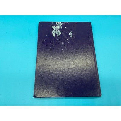 2007 North Iredell Middle School Yearbook Olin, North Carolina Photo Memorabilia