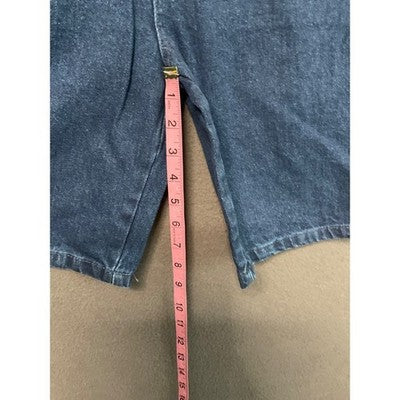 Ecko Unltd Kids Jean Shorts & Tee Size 10 Blue Denim Casual Summer Boys NWT
