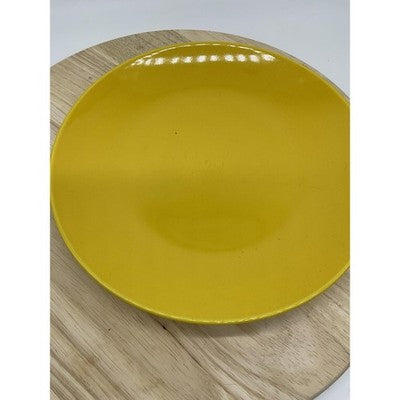 Royal Norfolk Dinner Plate 10 Inch Stoneware Modern Tableware Kitchen Plate Dish