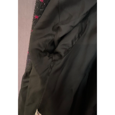 Vintage Karizma East Ltd Women’s Coat Size 6 Union Made USA