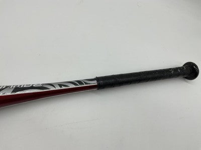Rawlings Savage Official Youth Baseball Bat YBSVG2 29” drop -10