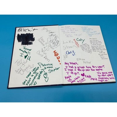 2007 North Iredell Middle School Yearbook Olin, North Carolina Photo Memorabilia