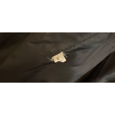Vintage Karizma East Ltd Women’s Coat Size 6 Union Made USA