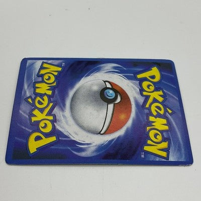 Pokemon Klinklang Card Unisex Holo Rare 73/135 Plasma Storm TCG