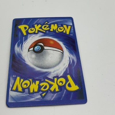 Pokemon Klinklang Card Unisex Holo Rare 73/135 Plasma Storm TCG