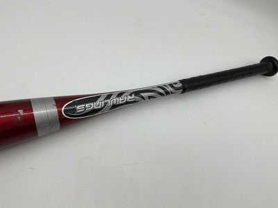 Rawlings Savage Official Youth Baseball Bat YBSVG2 29” drop -10