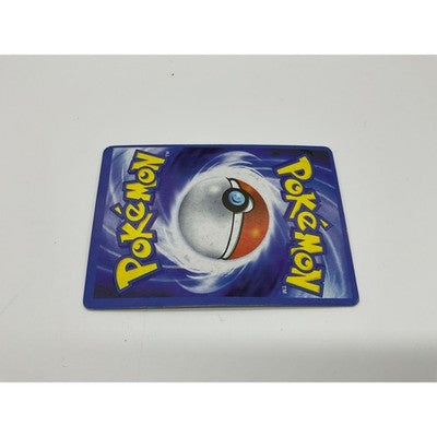 Pokemon Articuno EX Card Unisex OS Blue Plasma Storm 25/135 Full Art Holo Rare