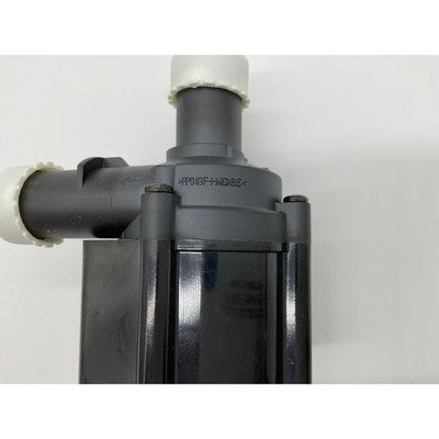 Engine Auxiliary Water Pump Audi VW OS Black 06H 121 601 N / 06H121601N