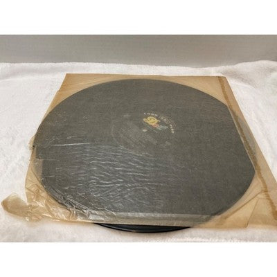 Vinyl Record - Pat's Great Hits - Love Letters in the Sand, Why Baby Why, & more