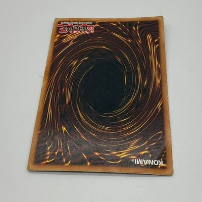 Ryko, Lightsworn Hunter LODT-EN022 TWED Unlimited YU-GI-OH