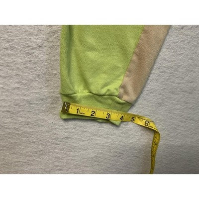 Jogger Pants Mens Small Drawstring Pockets Casual Athletic Tapered Fit Lightweig