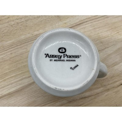 Abbey Press Teacher Mug A Hug For My Favorite Teacher Ceramic Coffee Cup Hearts