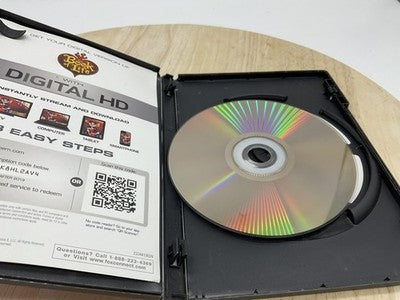 The Book Of Life DVD Digital HD Animated Family Movie PG 20th Century Fox