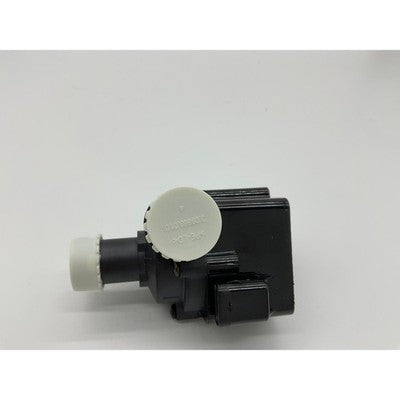 Engine Auxiliary Water Pump Audi VW OS Black 06H 121 601 N / 06H121601N