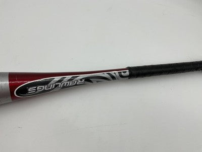 Rawlings Savage Official Youth Baseball Bat YBSVG2 29” drop -10