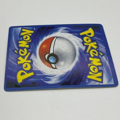 Pokemon Klinklang Card Unisex Holo Rare 73/135 Plasma Storm TCG
