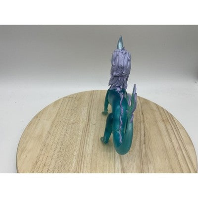 Disney Raya and the Last Dragon Sisu Light Up Figure 17" Long Toy Action Figure