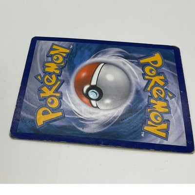 Pokemon Sealeo TCG Card Standard Blue Reverse Holo 25/106 Flashfire Rare