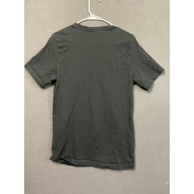 Jordan Shirt Mens Small Graphic Flight Air 23 Basketball Tee Nike