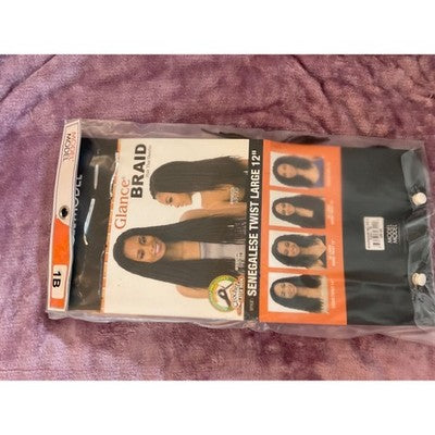 Wig: CONVERTI-CAP + WRAP PONY + 2 ADDITIONAL WIGS (OUTRE)