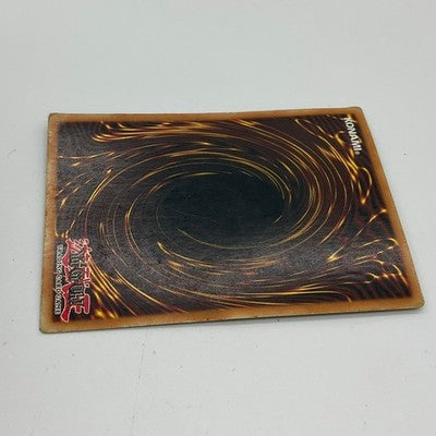 Ryko, Lightsworn Hunter LODT-EN022 TWED Unlimited YU-GI-OH