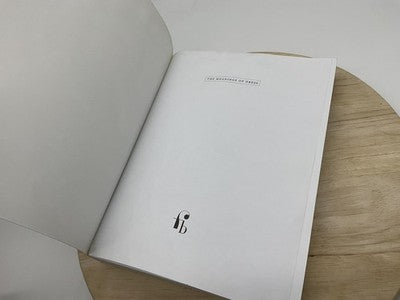 The Meanings Of Dress Patricia Hunt-Hurst & Miller-Spillman Reilly PB Fashion