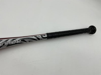 Rawlings Savage Official Youth Baseball Bat YBSVG2 29” drop -10