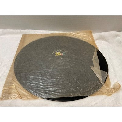 Vinyl Record - Pat's Great Hits - Love Letters in the Sand, Why Baby Why, & more
