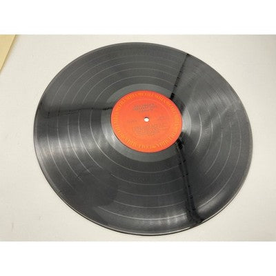 Ray Price "Greatest Hits Vol. II" Vinyl LP, Columbia Records, 33 RPM, EX Conditi