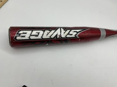 Rawlings Savage Official Youth Baseball Bat YBSVG2 29” drop -10