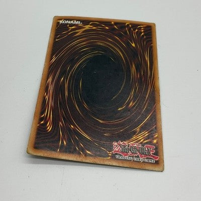 Ryko, Lightsworn Hunter LODT-EN022 TWED Unlimited YU-GI-OH
