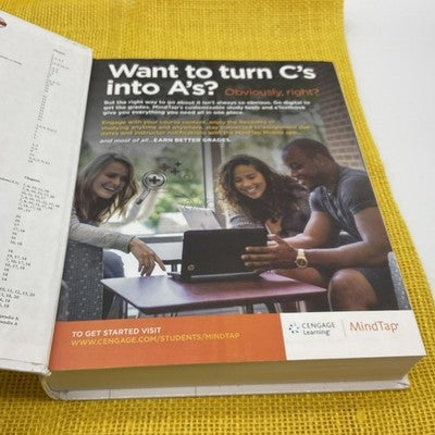A+ Guide To IT Technical Support By Andrews Dark West 9th Ed Hardcover CompTIA