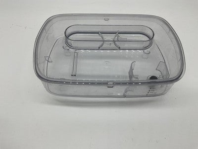 Cuisinart DCC-5 5 Cup Clear Coffee Carafe Reservoir Basket Replacement Parts